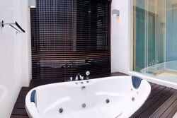 Tan Kim Cheng Road (D10), Detached #448849271